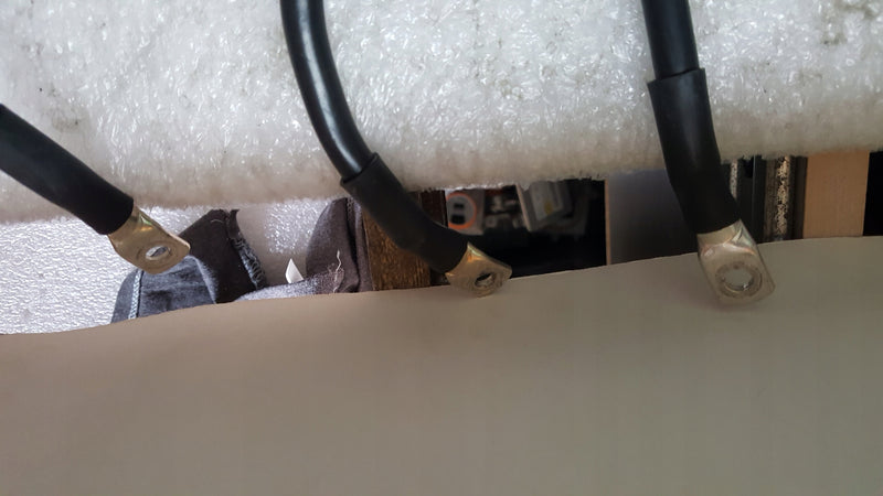 3f706aba1c9ed4c1c5e8b9c0e6e00a6e