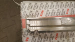 BELKA ZDERZAKA TYŁ WZMOCNIENIE AUDI E-TRON 4KE 4KE807309D 4KE807669A