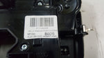 Lampka podsufitki AUDI 4K0947135AE demontaż
