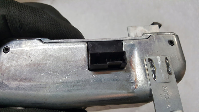 349eea59783c2daa49328174094db9d3