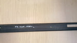 Listwa drzwi lewa BMW E36 Cabrio Coupe 51132253321