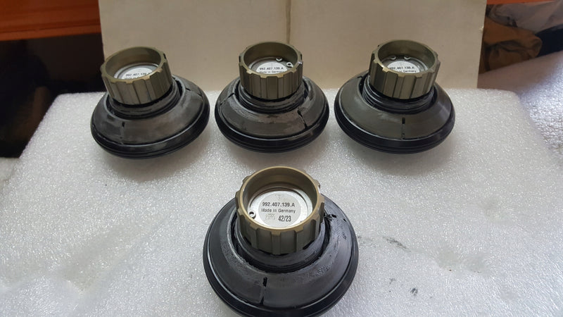 3afe97807455a510c0412b331d2c5a01