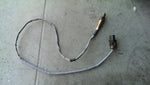 sonda lambda BOSCH Vw Audi 0281004420
