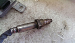 Sonda lambda czujnik NOX VW AUDI 8K0907807K