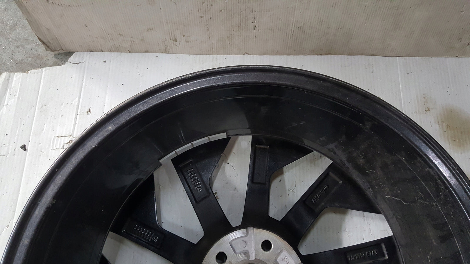 dc18f8628f60c6d68b6c7b7bcccb2851