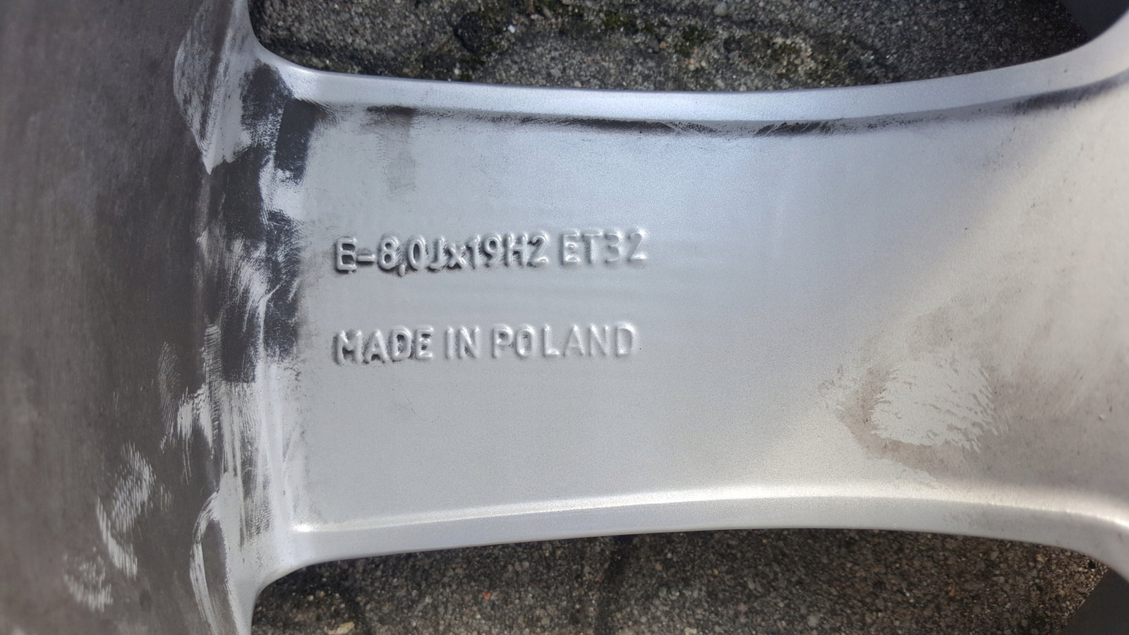 afcfc1f00e72a50cffb614b10713067d