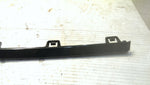 Listwa zderzaka przedniego AUDI RSQ3 83A807791