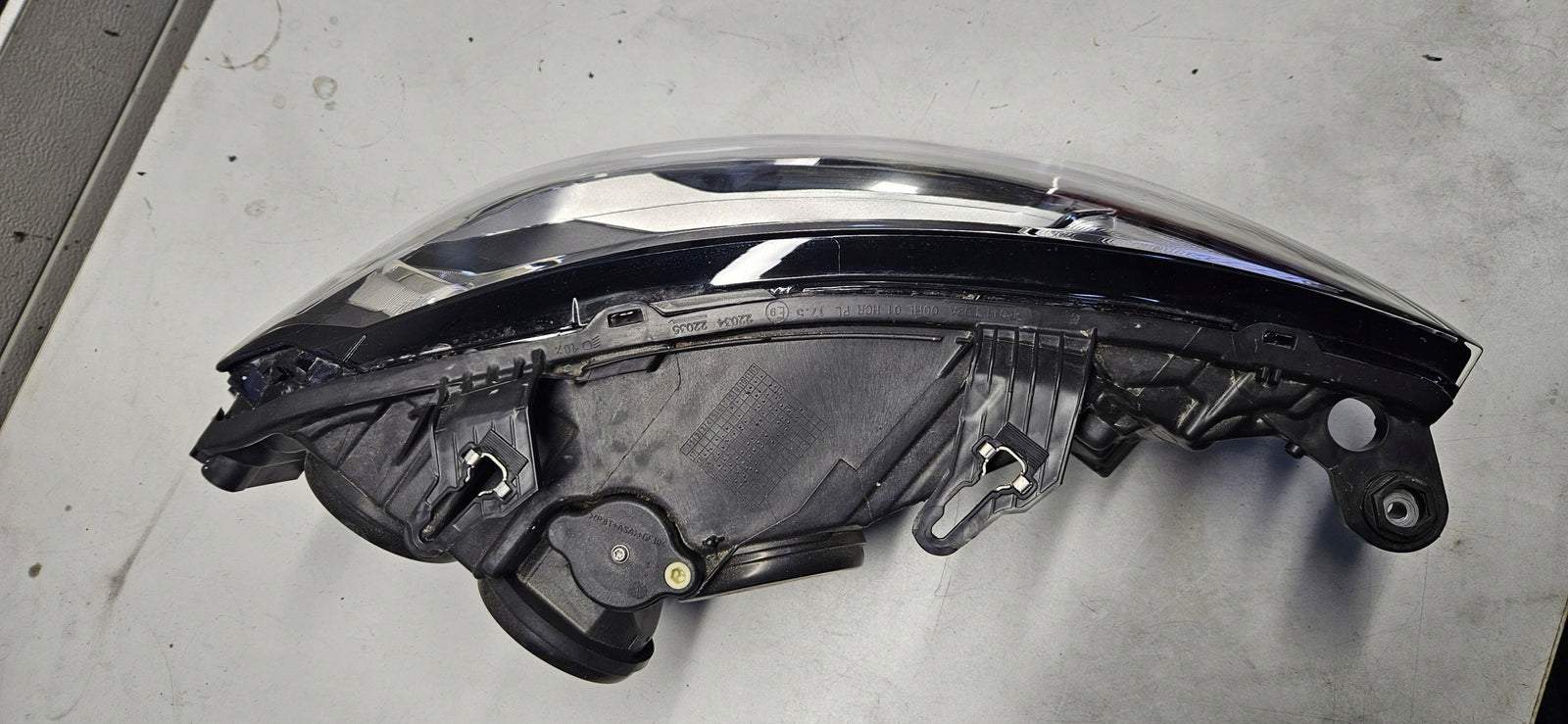 87c2715ee64d8d3787a0b9e553482e0e