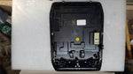 Lampka podsufitki LED- VW GOLF VIII 5H0959561AA demontaż
