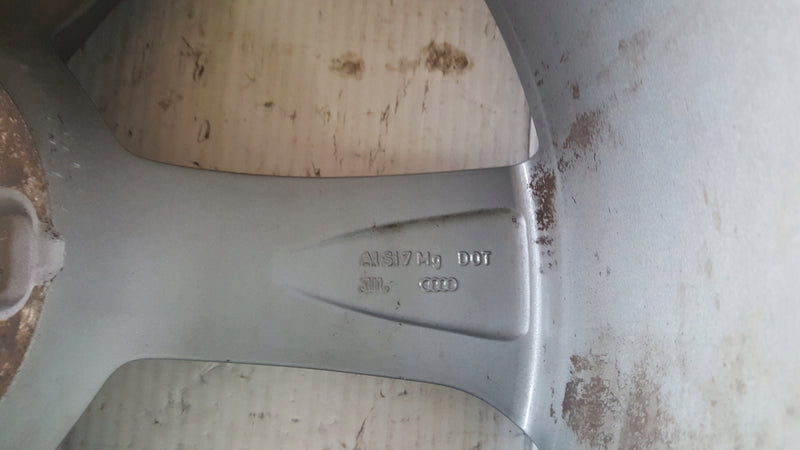 771def3d91a8ebd70d79e220956c797d