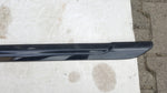 Listwa progowa lewa VW T6 MULTIVAN TRANSPORTER 7E8853881