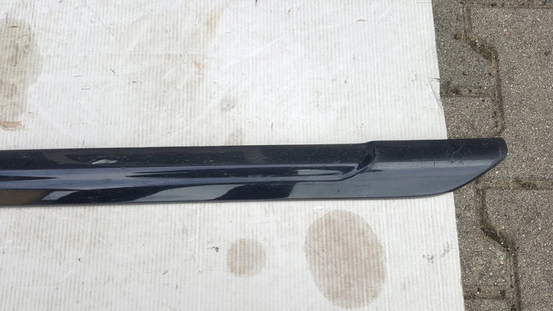 Listwa progowa lewa VW T6 MULTIVAN TRANSPORTER 7E8853881