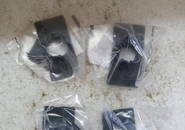 34f357a9b8d9f46f20c66bbed93ffe14