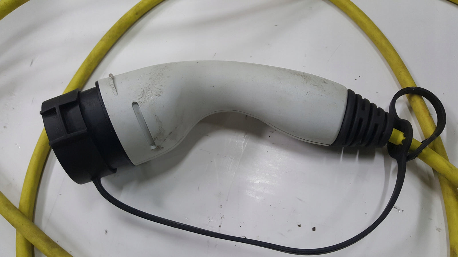 b5b116781a09c509c88edbe310e2d6f0