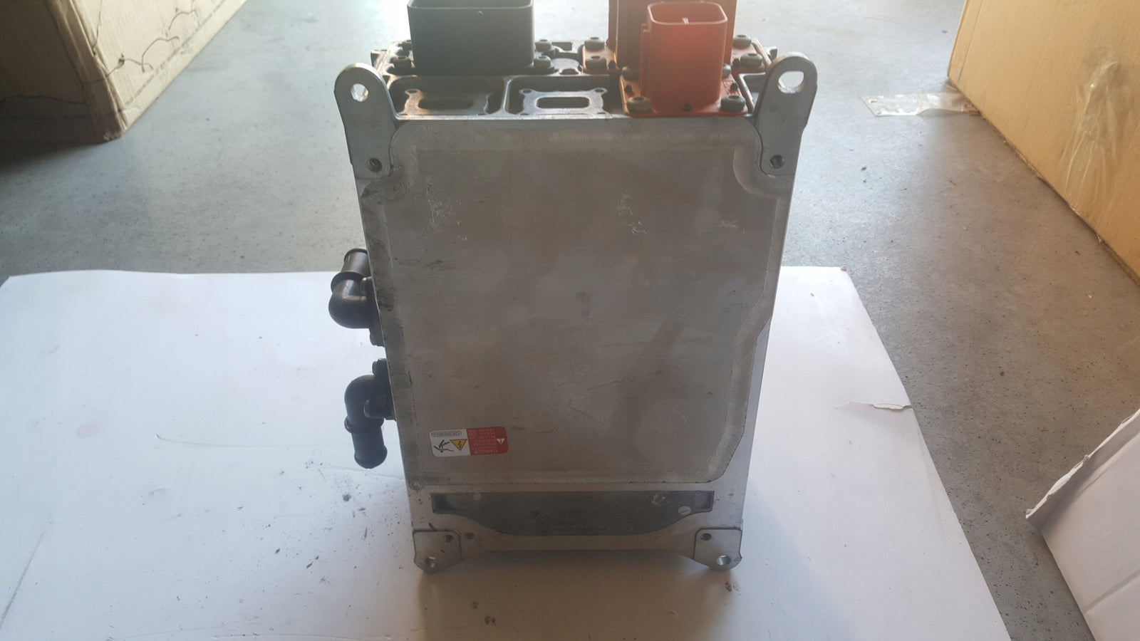 9755fac17e7c42eba0885cde04a0a3ac