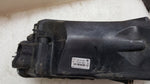 Prawy halogen VW T6 7E0941662A demontaż