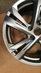 Felga aluminiowa Volkswagen OE T-R0C 7.0