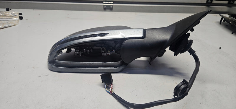 cf0e07a273e4cf0a62bbc2a00189d6bb