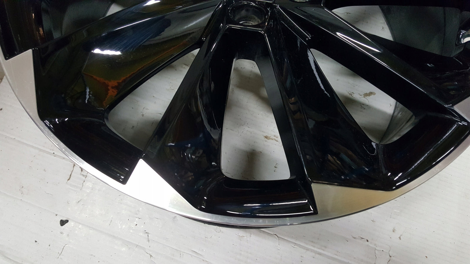 c4bc64d94a060990e739509279643fdf