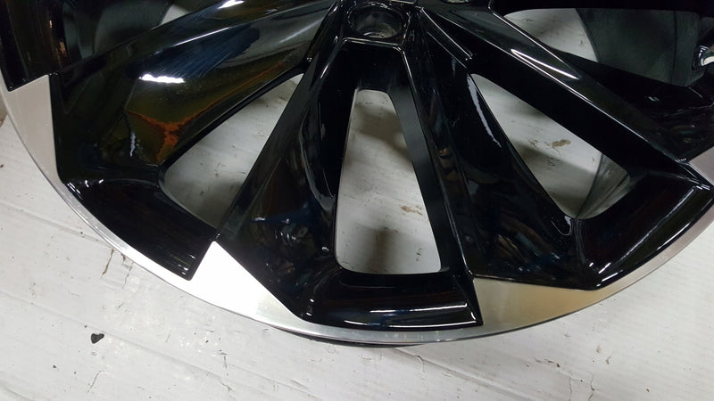 c4bc64d94a060990e739509279643fdf