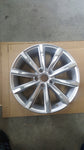 Felga aluminiowa Volkswagen OE 3G0601025D 7.0