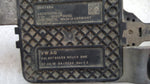 Sonda lambda czujnik NOX- VW SKODA 04L907805ES demontaż