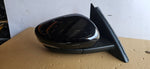 FORD KUGA MK3 LUSTERKO PRAWE 9 PIN 2020r LV4B17682BG