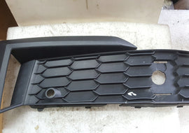 ff4d70a44e7a1c81070559b799bab3c9