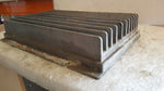 Wzmacniacz nagłośnienia VW PASSAT CC 3C8035456C