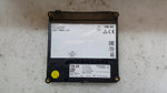 Sterownik moduł SOS-- AUDI A4 (B9) A5 RS4 RS5 4KE035282C demontaż