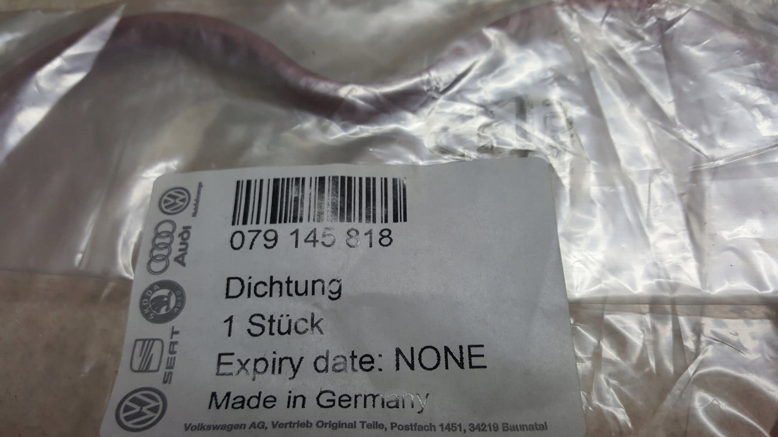 146be9148c8818d325a9a5450ab5bac7