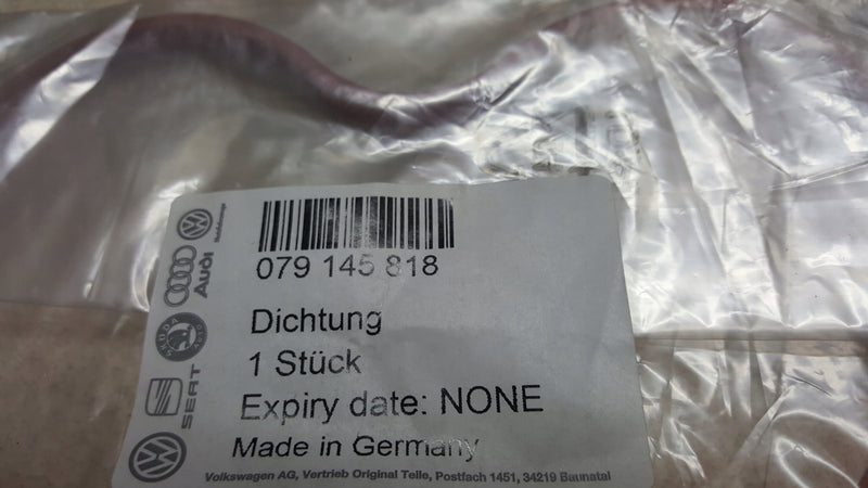 146be9148c8818d325a9a5450ab5bac7