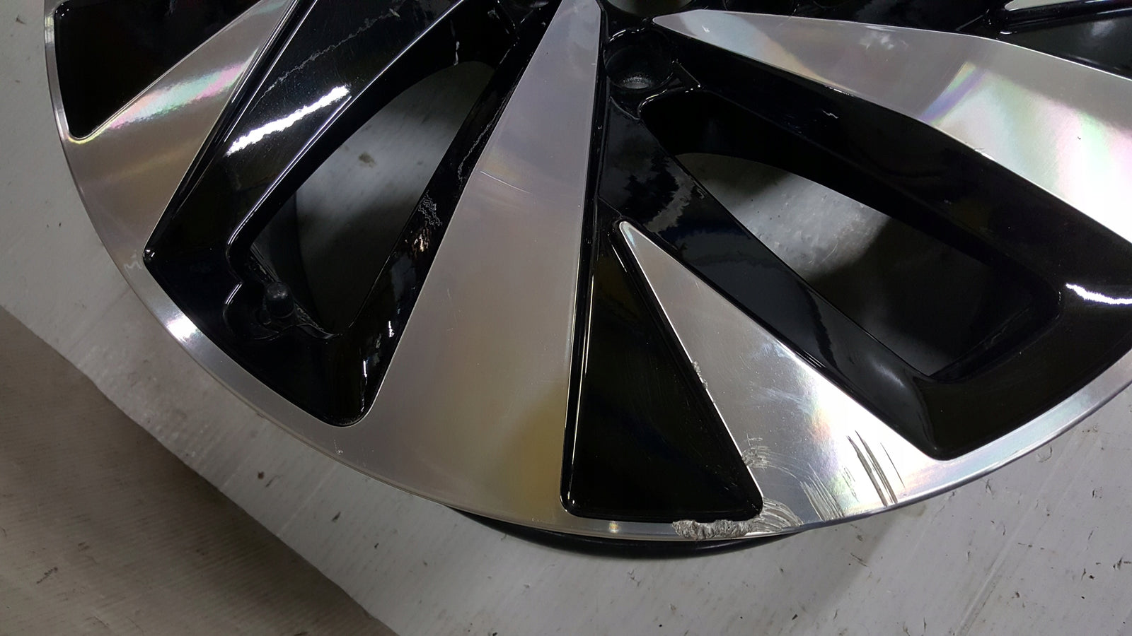 ec47d28b9d4852a106273bd7d9e1da5a