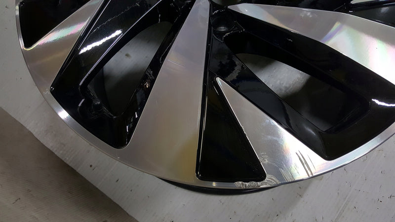 ec47d28b9d4852a106273bd7d9e1da5a