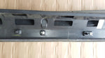 Listwa drzwi prawy przód AUDI Q3 II 83A853960A/B