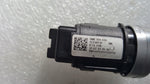 VW TIGUAN II LIFT PRZYCISK START STOP 5NB959839