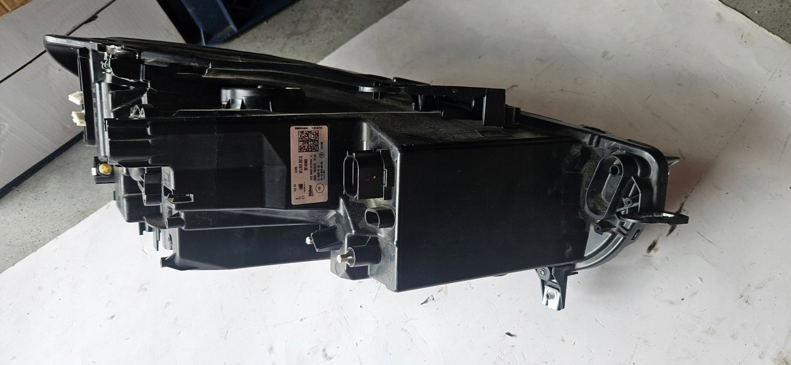 0326213bf9b3528cc6acc722b8b3174d