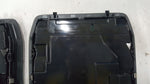 Lampka podsufitki AUDI Q4 89A959569 demontaż