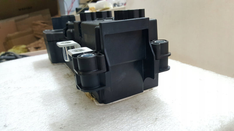 22a895cf24db4086582a9c80fd470cde