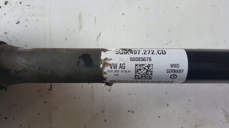 dd85c2e66dacf03f47a5a0f1c9f7f0d3