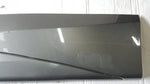 Listwa drzwi lewy tył CUPRA FORMENTOR 5FF854949B