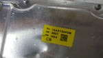 VW ID3 ID4 1EA MODUŁ ŁADOWARKA WYSOKIEGO NAPIĘCIA 1EA915692L