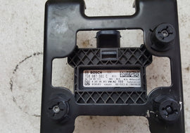 7d47a331245186df32cb053ef03d0ad6