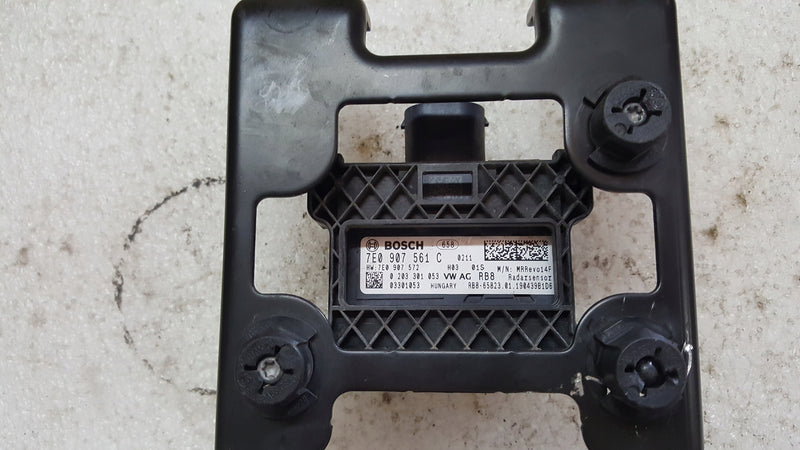 7d47a331245186df32cb053ef03d0ad6