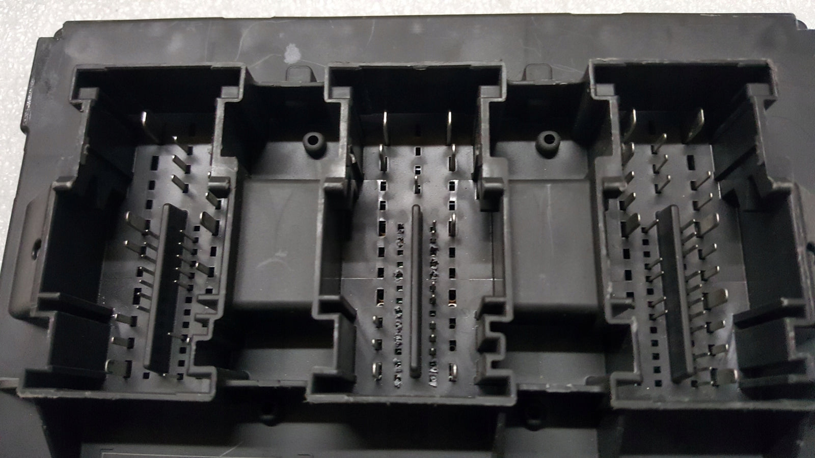 ffc446524d39c089ecaee2e45c6f9b6d