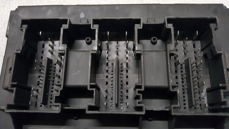 ffc446524d39c089ecaee2e45c6f9b6d