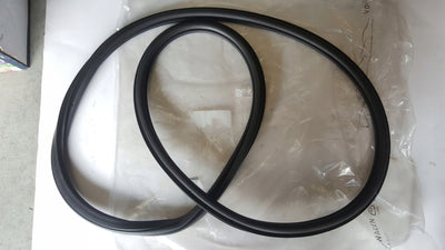 NOWA ORYGINALNA uszczelka drzwi prawy tył SEAT IBIZA 6F0867368E