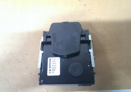 42e5819e1554c0868157d9cabf9ffb1a