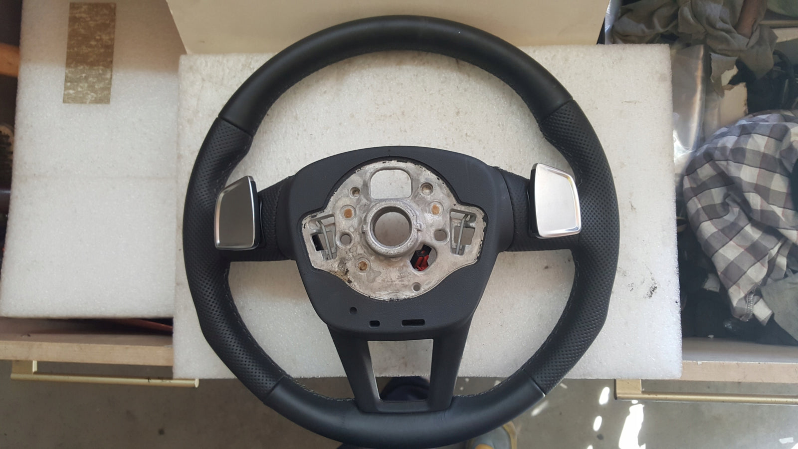 34f19ffe0b058854b0d280cfa1c4f641