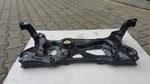 Wózek sanki VW AUDI SEAT SKODA 3Q0199315 demontaż